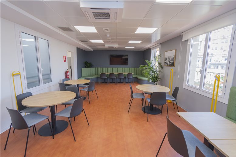 First Workplaces  image 3