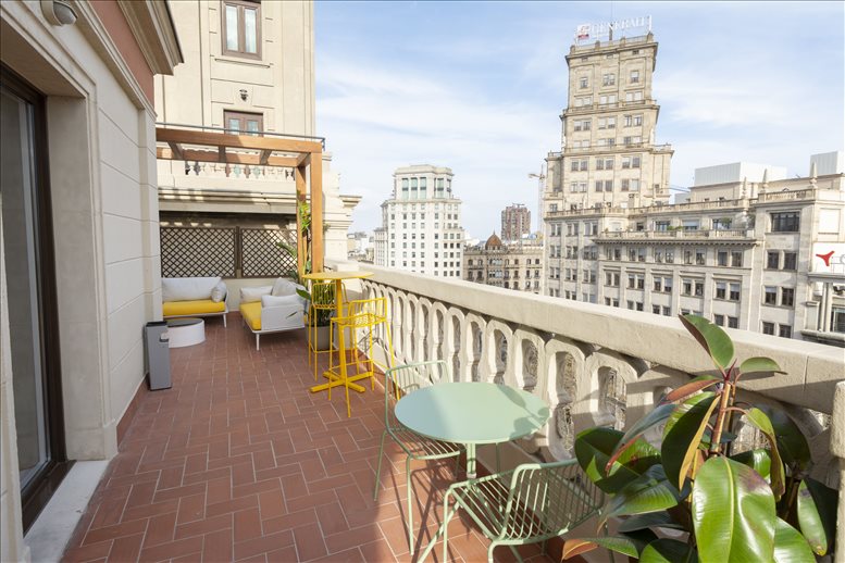 First Workplaces  image 5