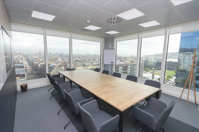 First Workplaces  image 3