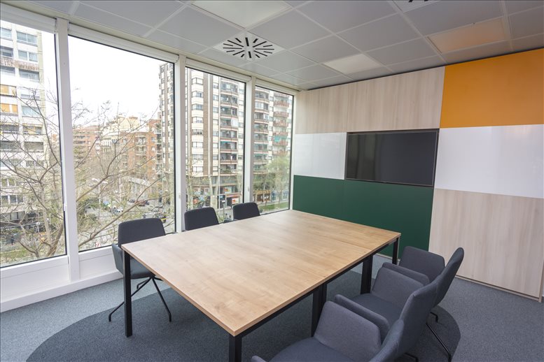 First Workplaces  image 5