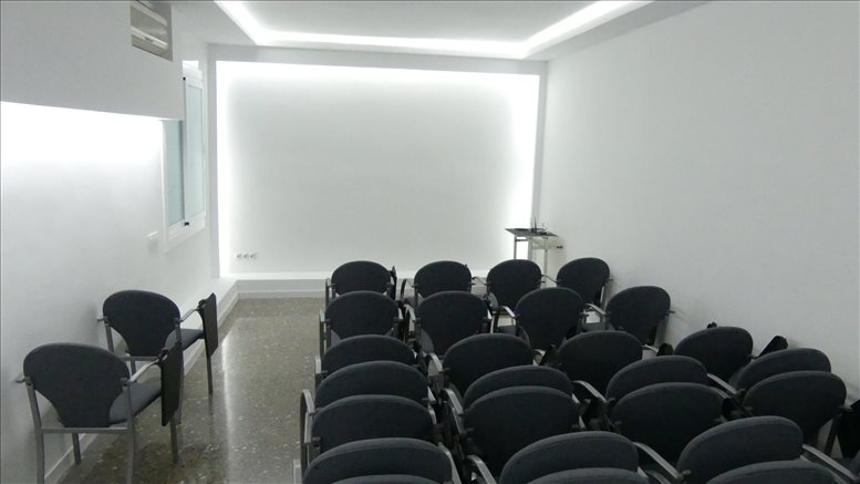 Workspace.Cat image 2