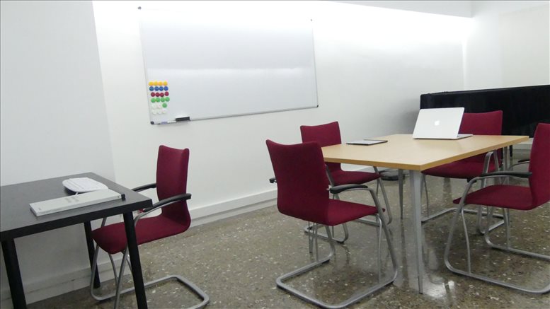 Workspace.Cat image 4