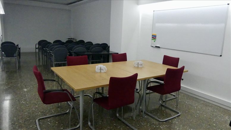 Workspace.Cat image 5