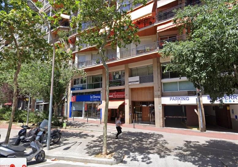 Workspace.Cat image 1