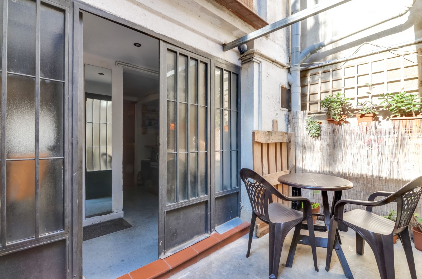 7dos Coworking image 3