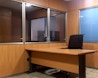 860 Coworking Castelldefels image 1