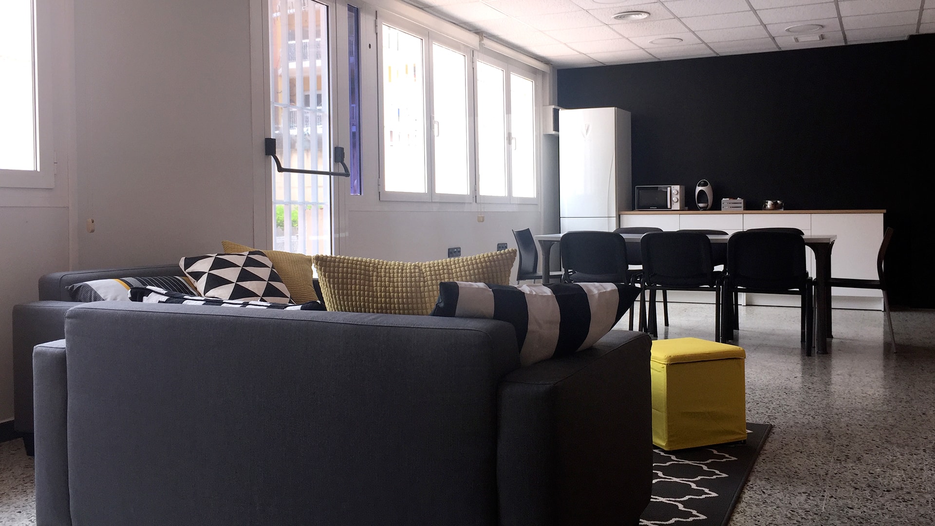 860 Coworking Castelldefels image 5