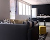 860 Coworking Castelldefels image 4