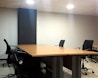 860 Coworking Castelldefels image 5