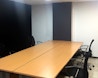 860 Coworking Castelldefels image 7