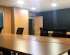 860 Coworking Castelldefels image 8