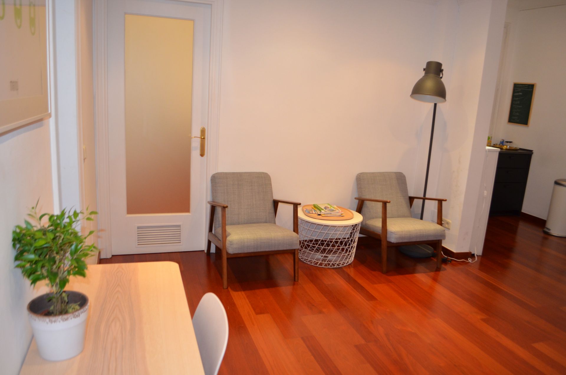 Acceleris@ work image 2