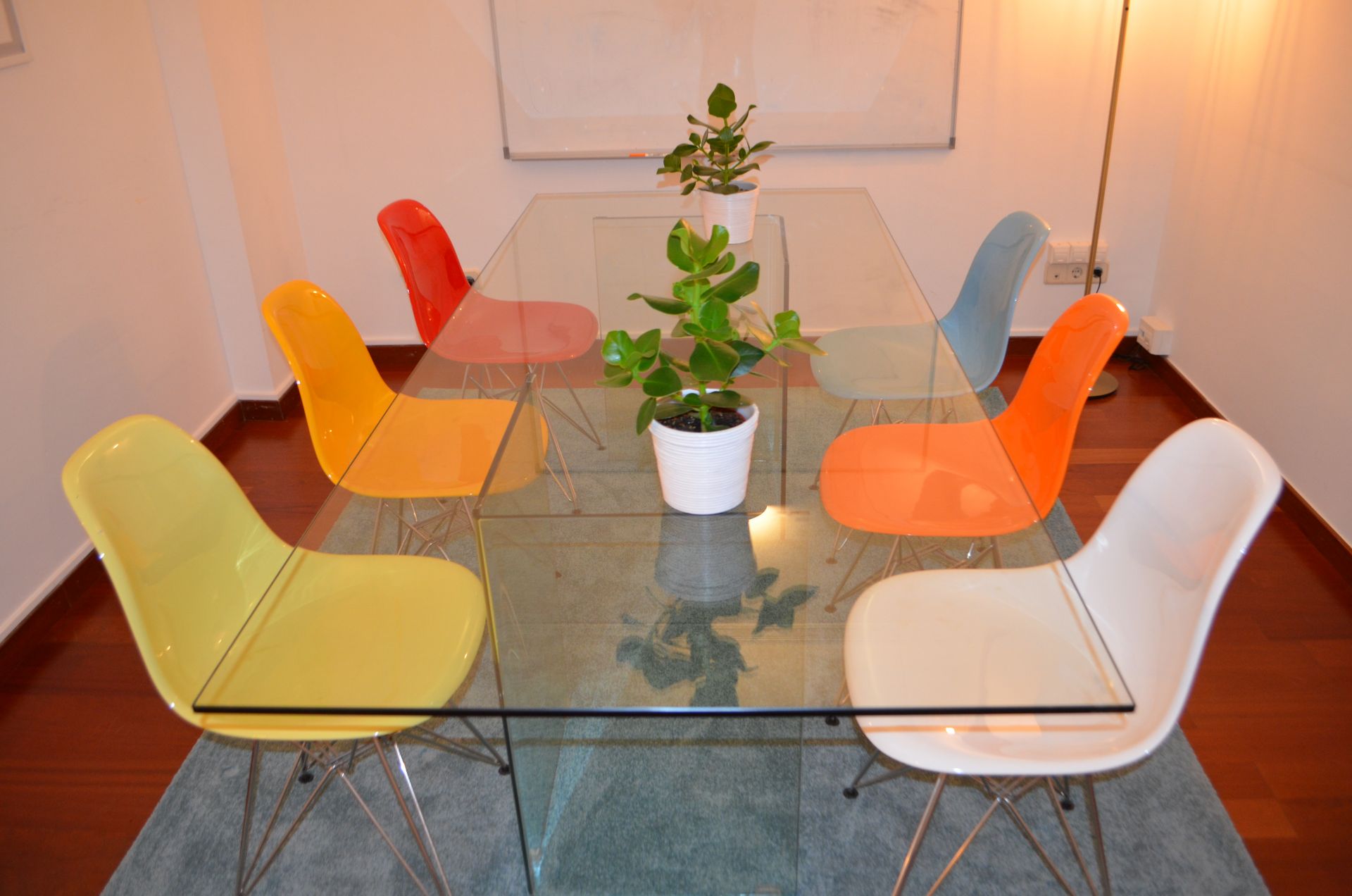 Acceleris@ work image 4