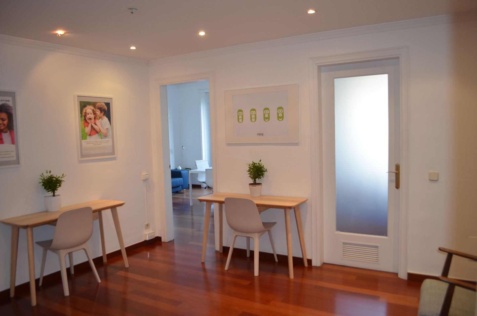 Acceleris@ work image 3