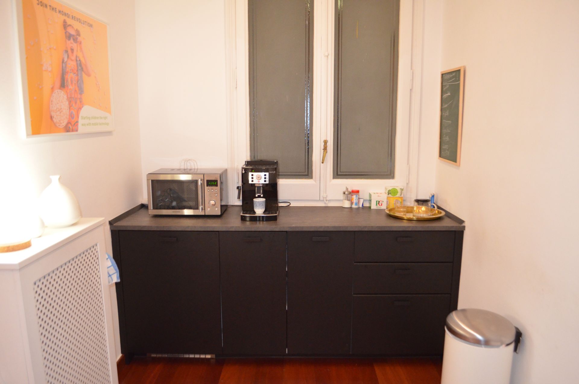 Acceleris@ work image 5