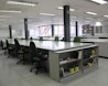 Arago3noventa work center image 5