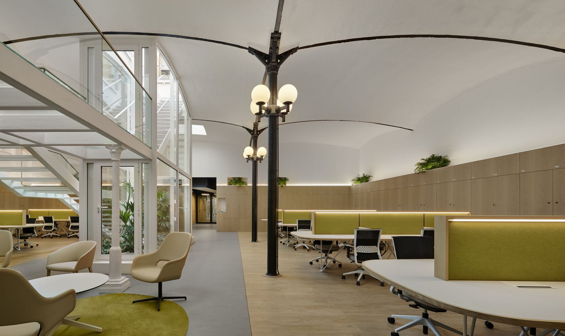 Àtic Barcelona image 4