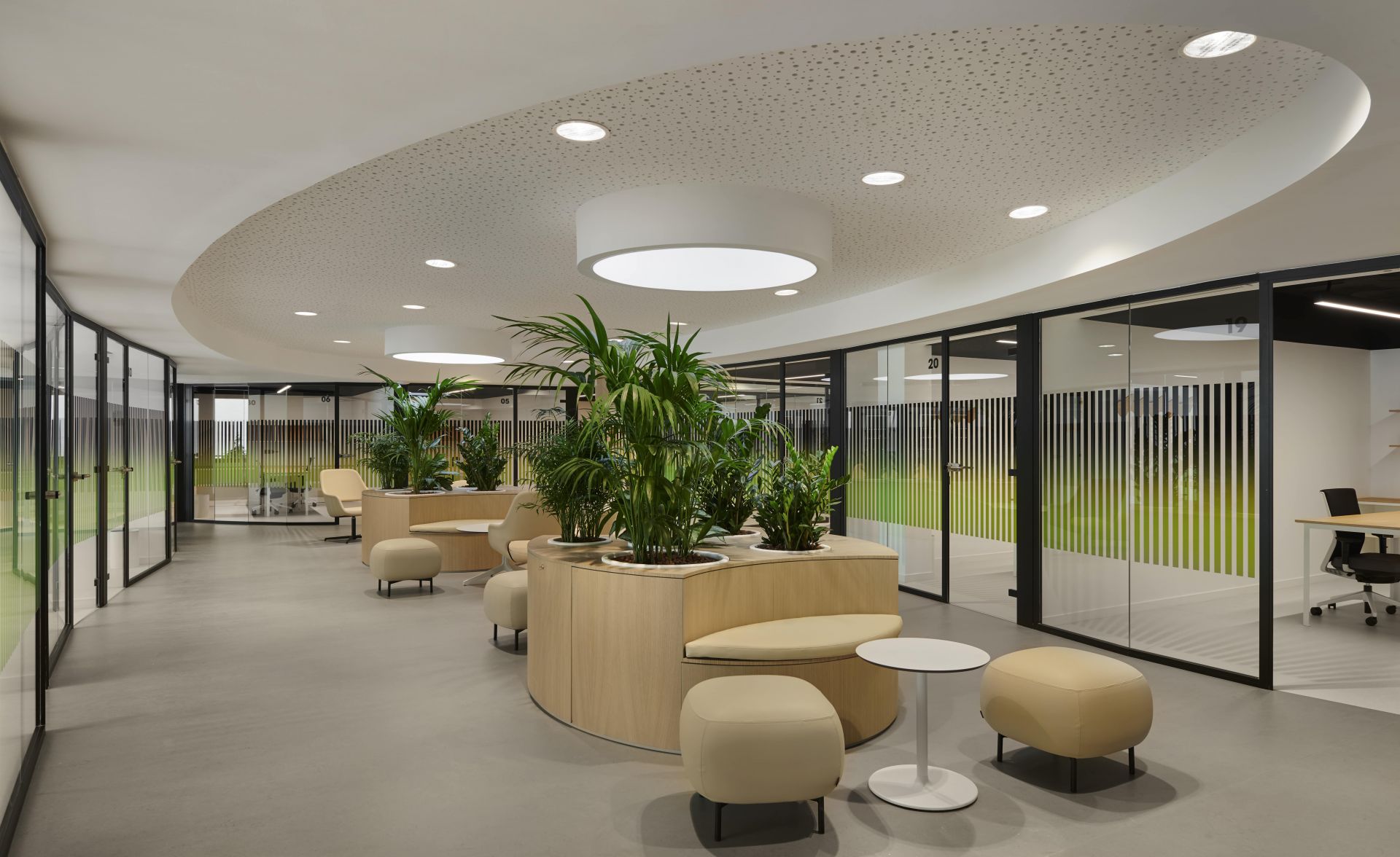 Àtic Barcelona image 5