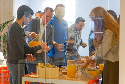 Aticco Urquinaona image 2