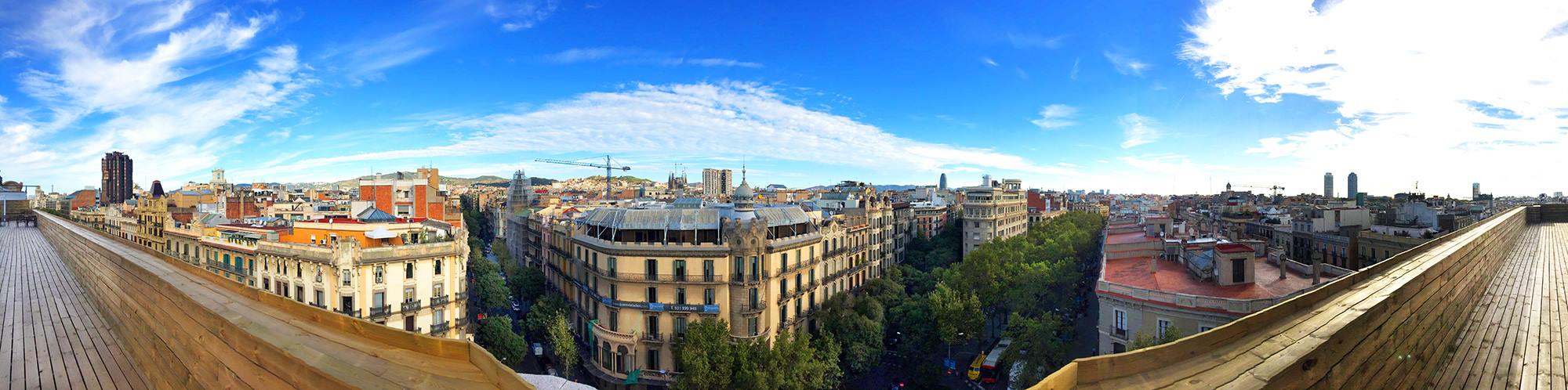 Aticco Urquinaona profile image