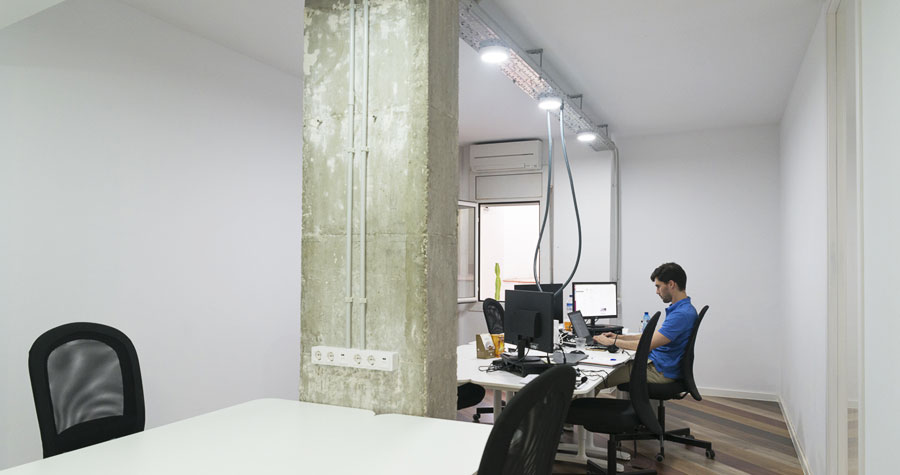 BCN575_TETUAN image 2