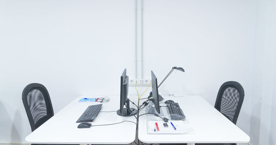 BCN575_TETUAN image 4