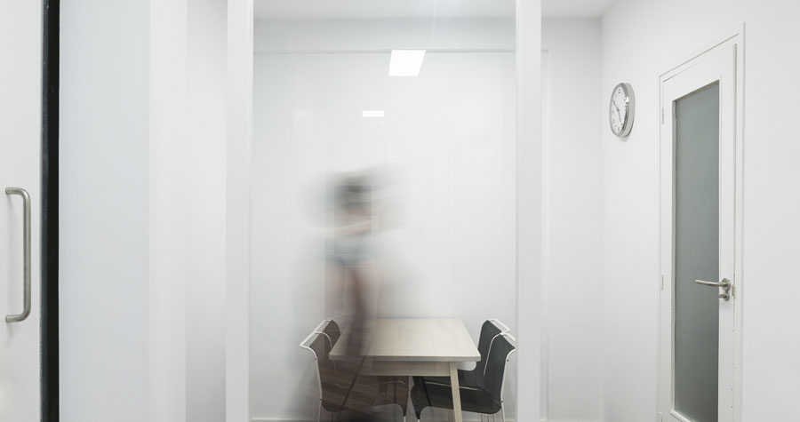 BCN575_TETUAN image 5