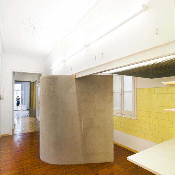 BCN575_UNIVERSITAT image 4