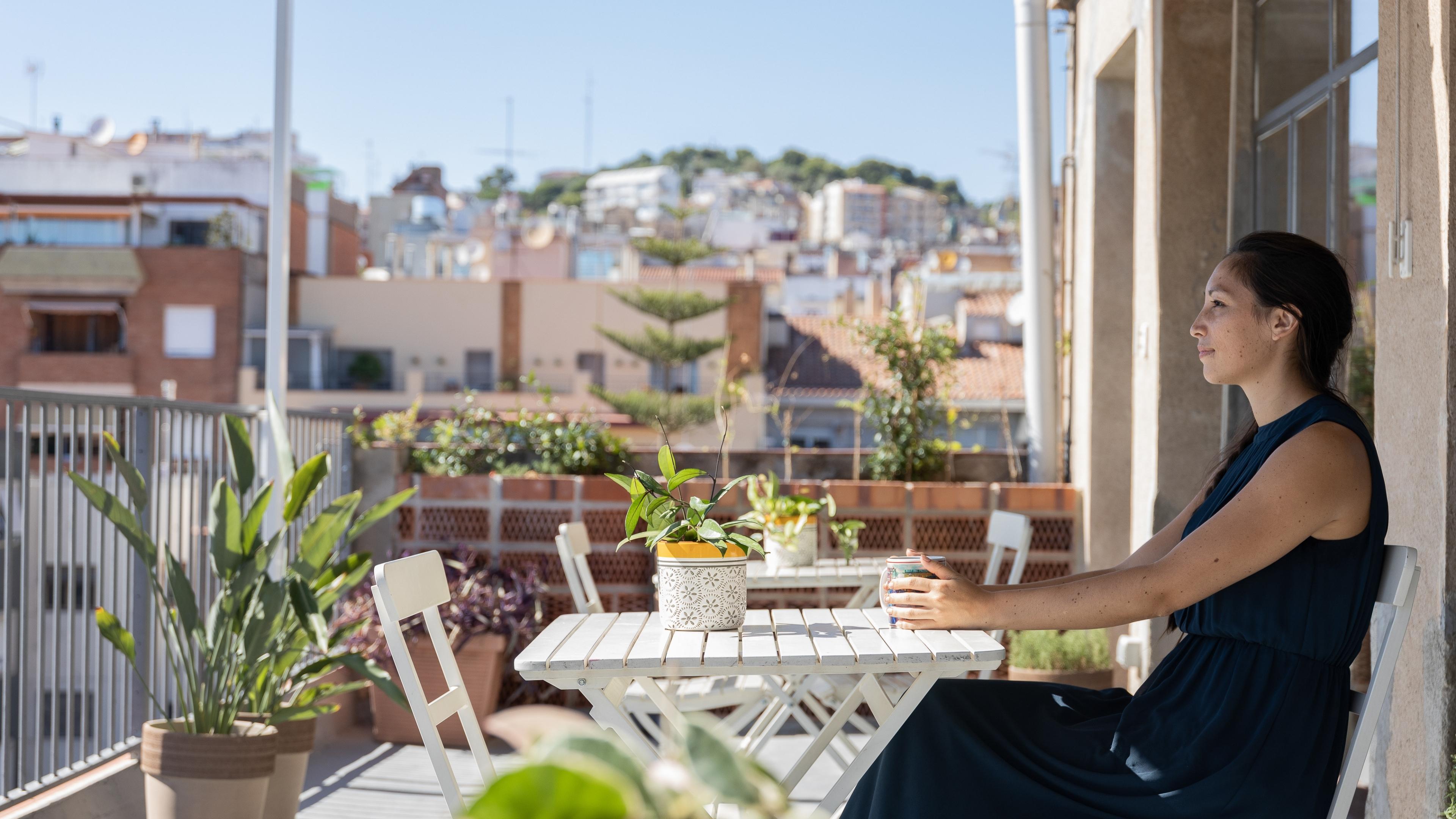 Betahaus Barcelona image 4