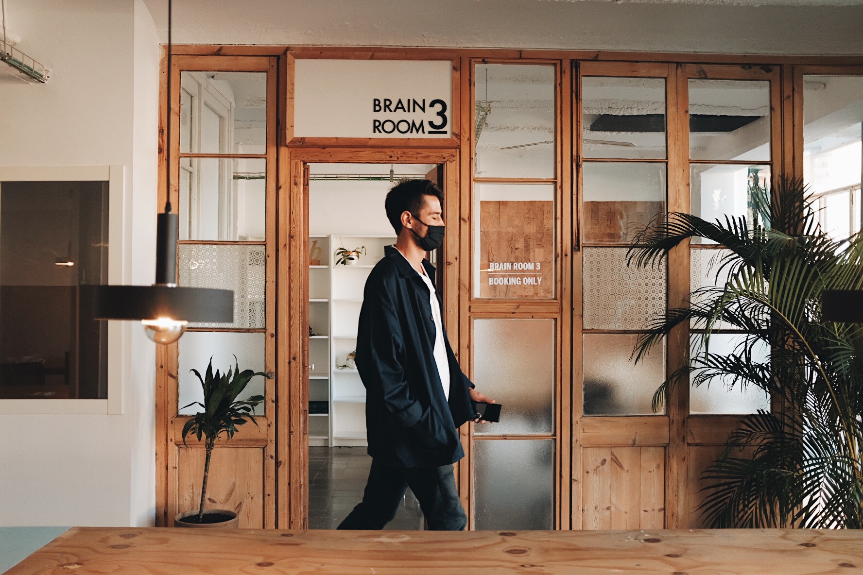 Betahaus Barcelona image 5