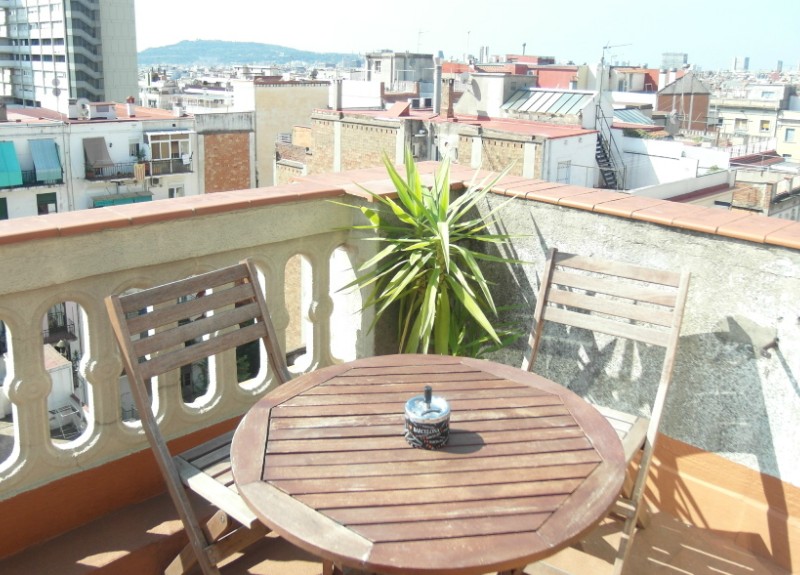 Blitz Coworking image 2