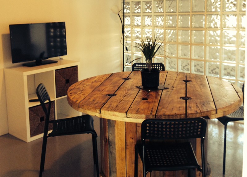 Blitz Coworking image 3