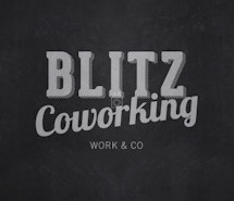 Blitz Coworking profile image