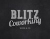 Blitz Coworking image 0