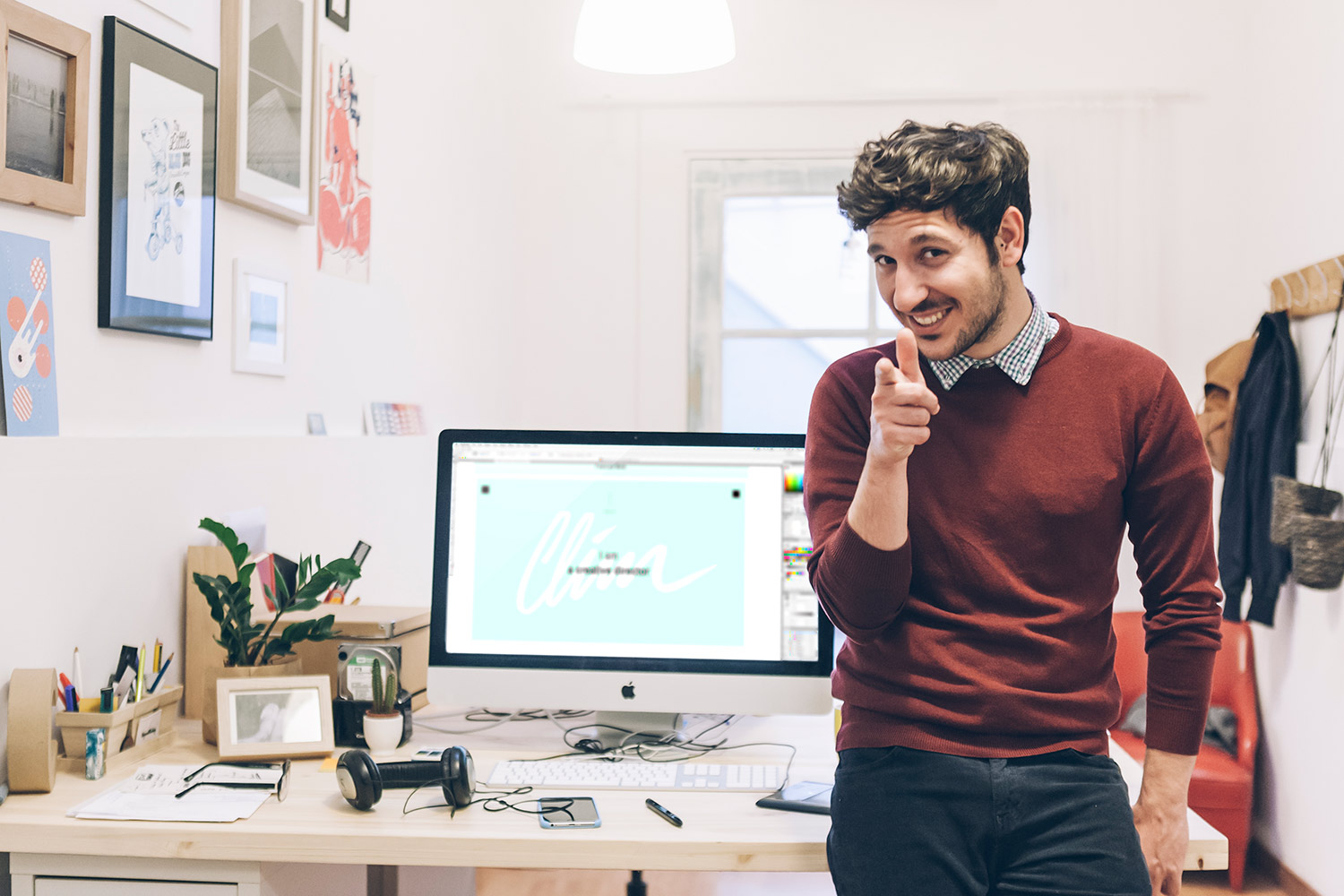 Cadaver Exquisit image 2