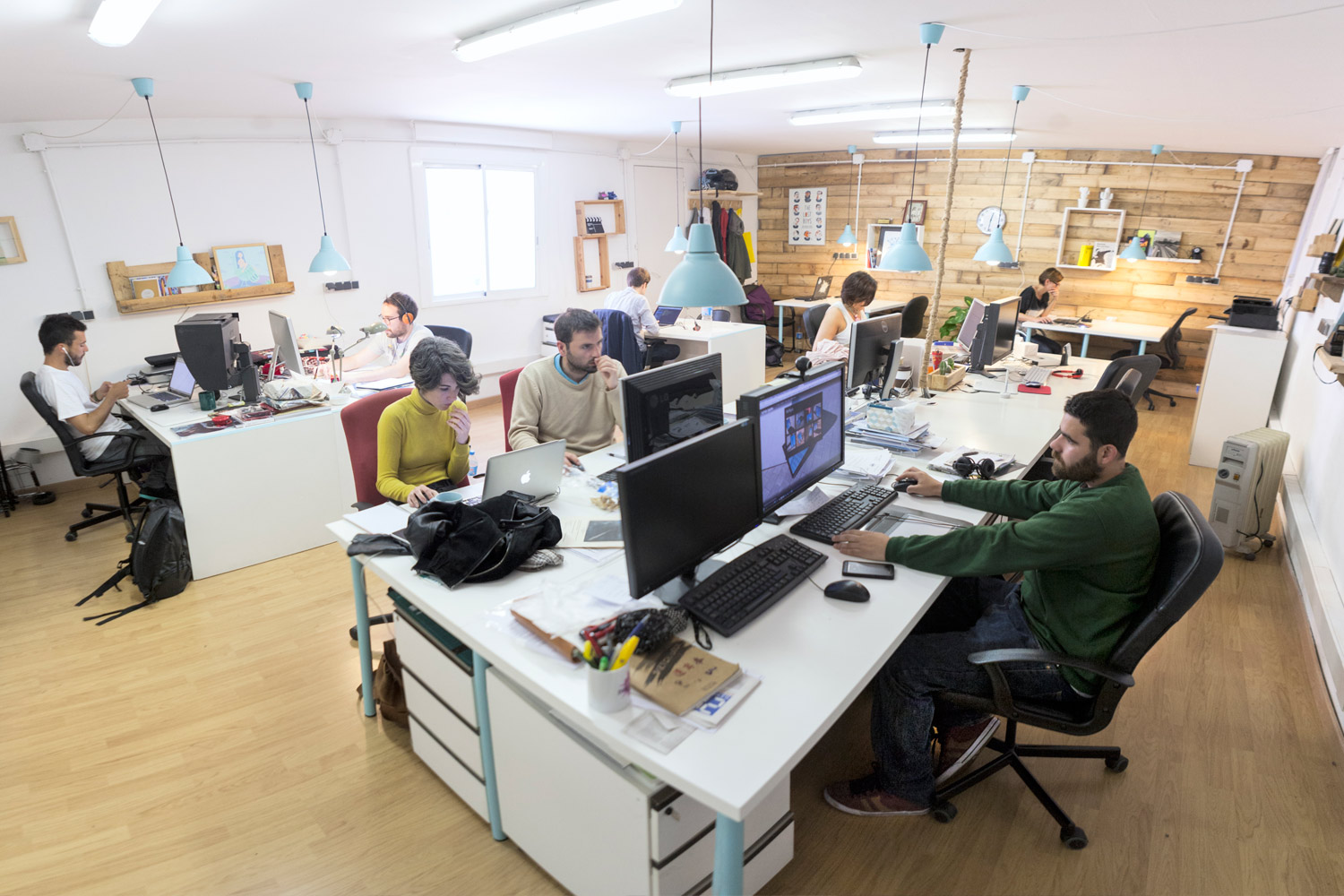 Cadaver Exquisit image 4