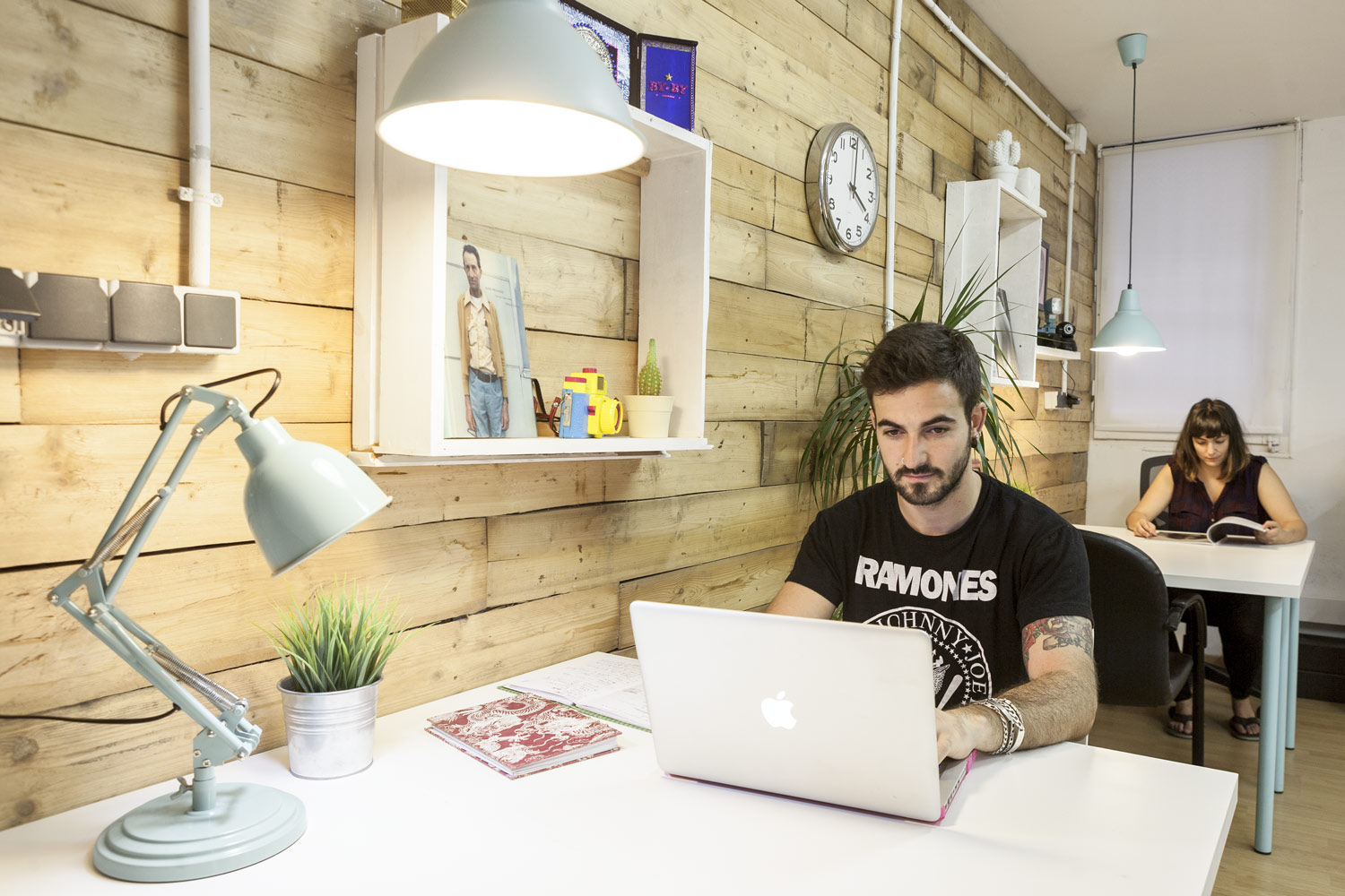 Cadaver Exquisit image 5