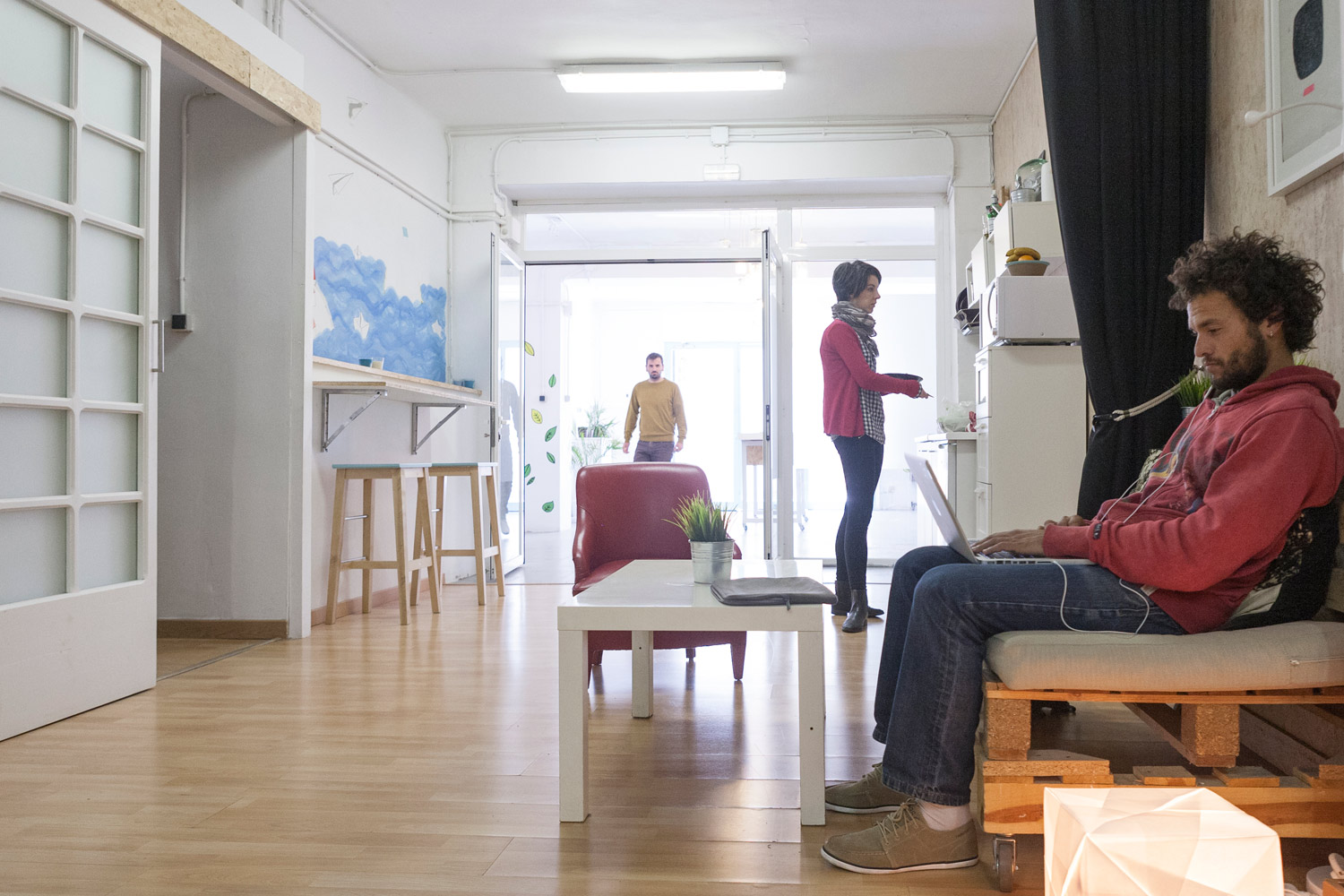 Cadaver Exquisit profile image