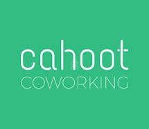 Cahoot Coworking profile image