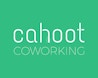 Cahoot Coworking image 0