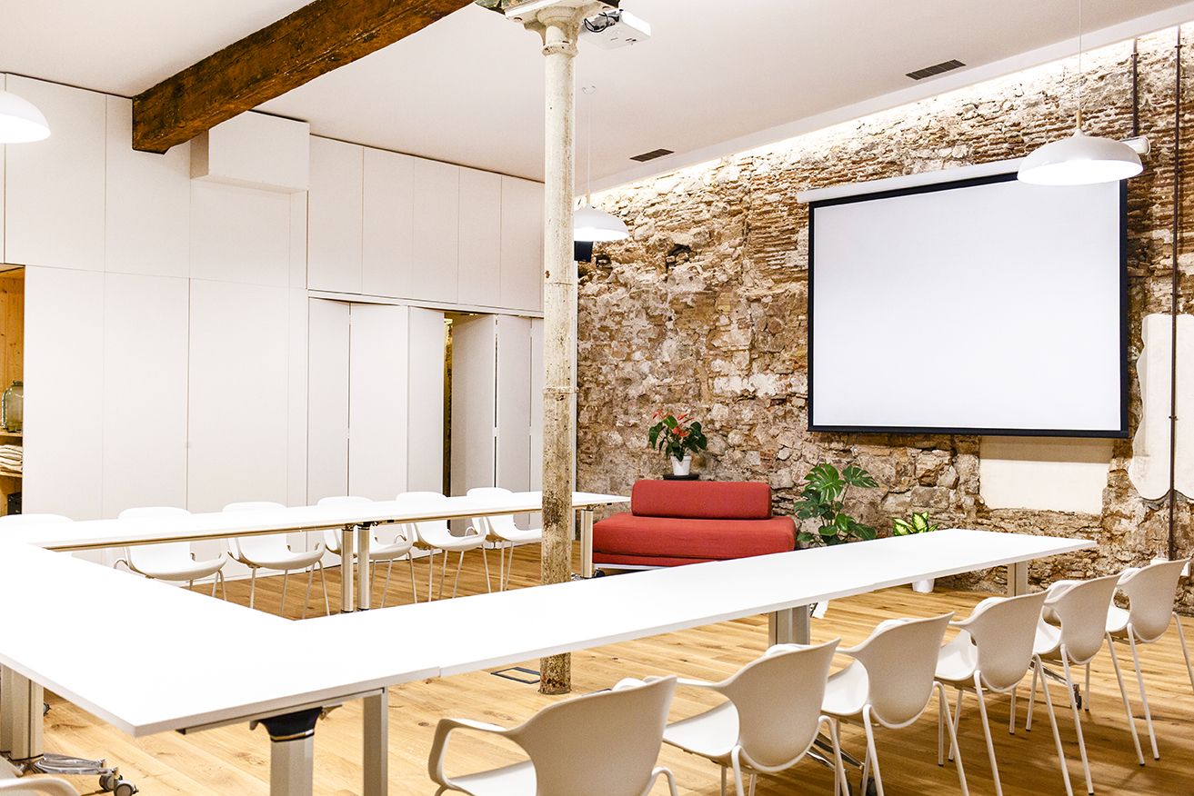 Cityzen Barcelona image 2