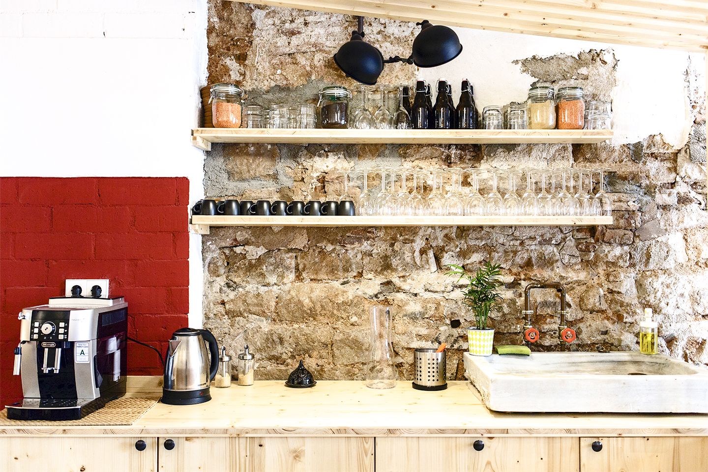 Cityzen Barcelona image 4