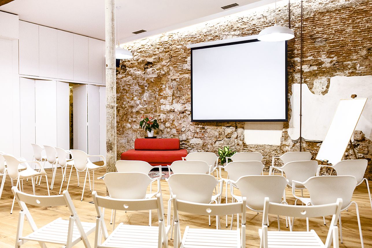 Cityzen Barcelona image 3