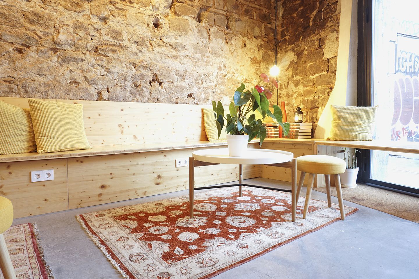 Cityzen Barcelona image 5