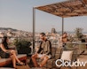 Cloudworks Passeig de Gràcia image 3