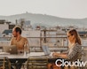 Cloudworks Passeig de Gràcia image 6
