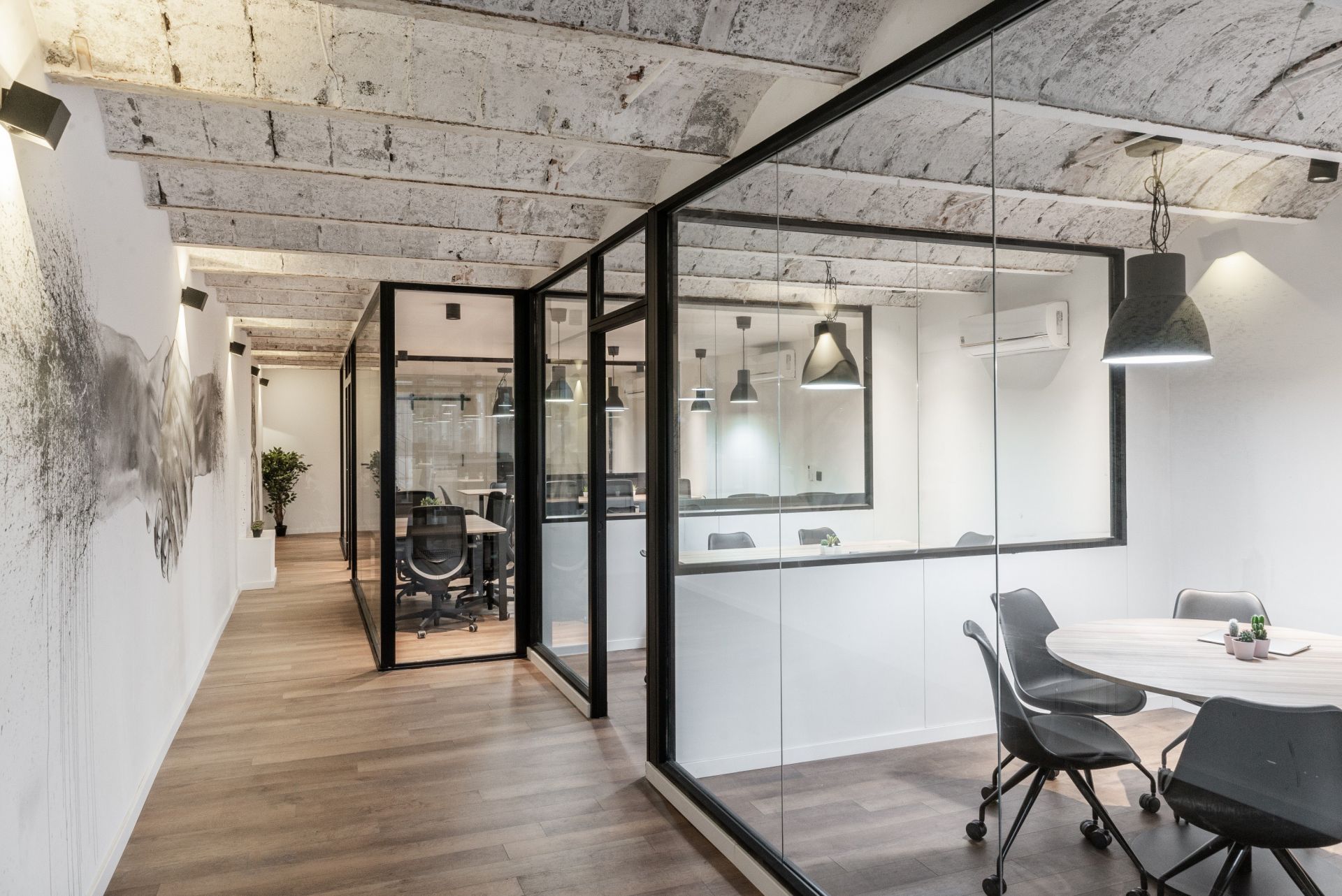 CoBuilder Hub image 2