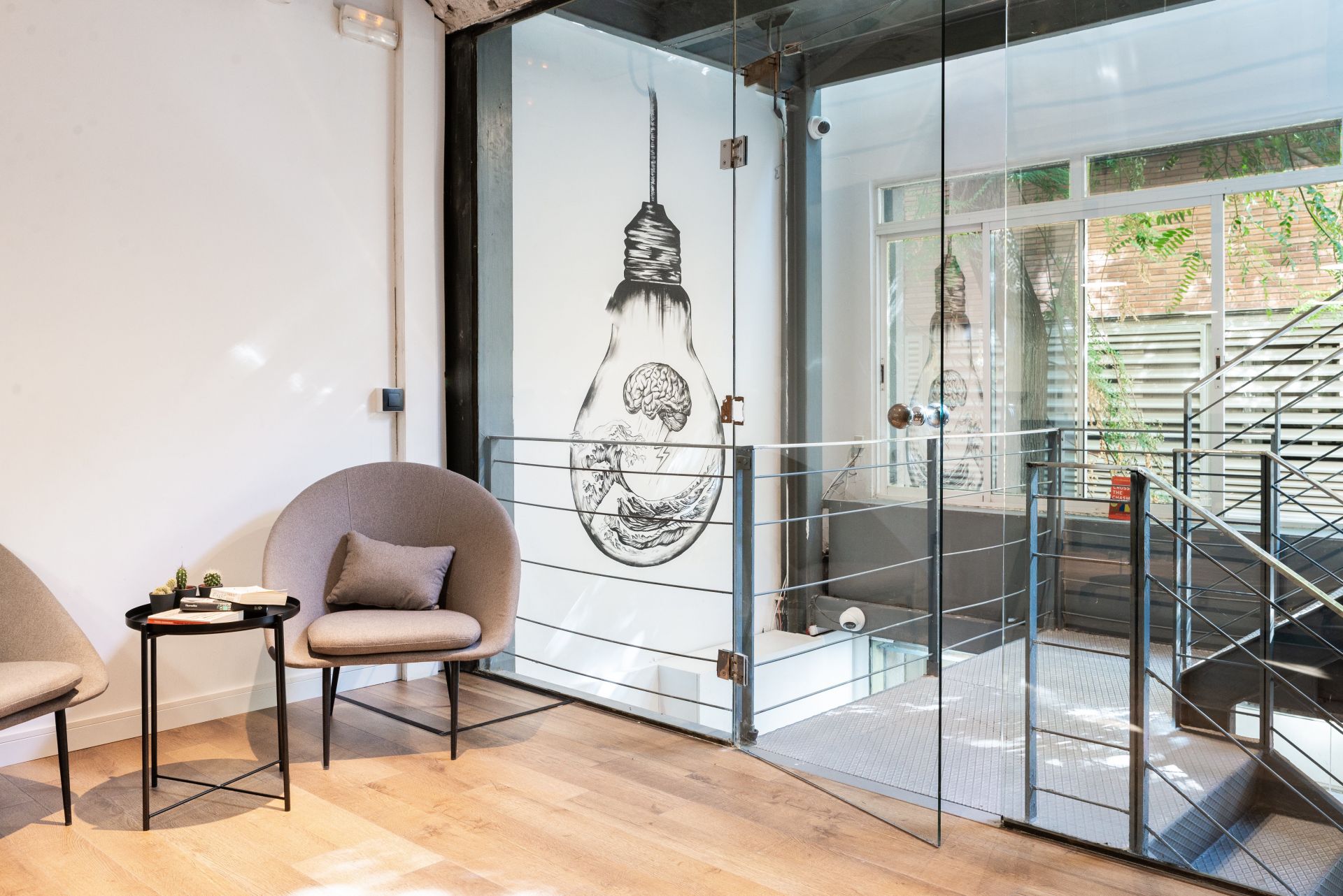 CoBuilder Hub image 4