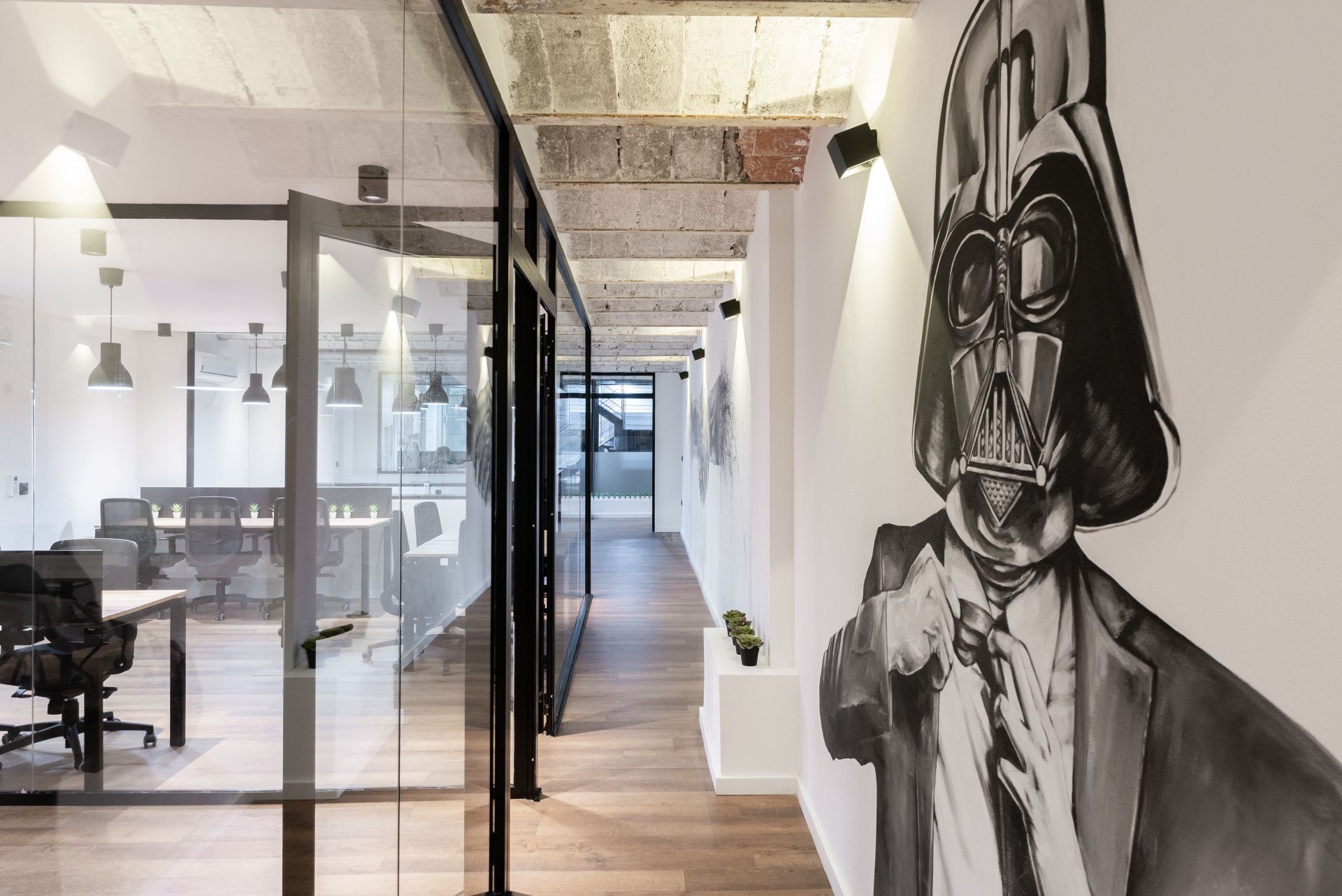 CoBuilder Hub image 3