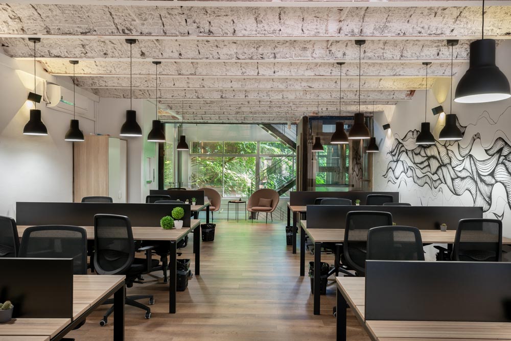 CoBuilder Hub image 5